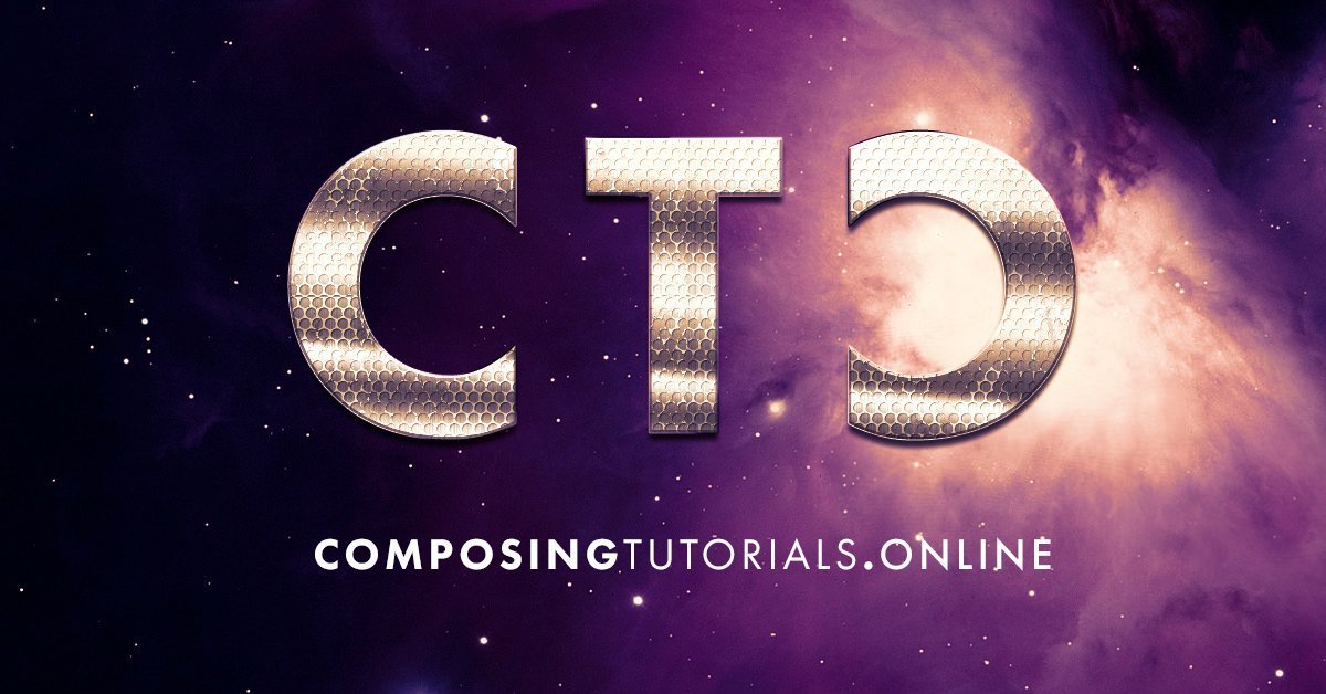 store.composingtutorials.com