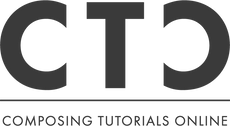 COMPOSING TUTORIALS STORE